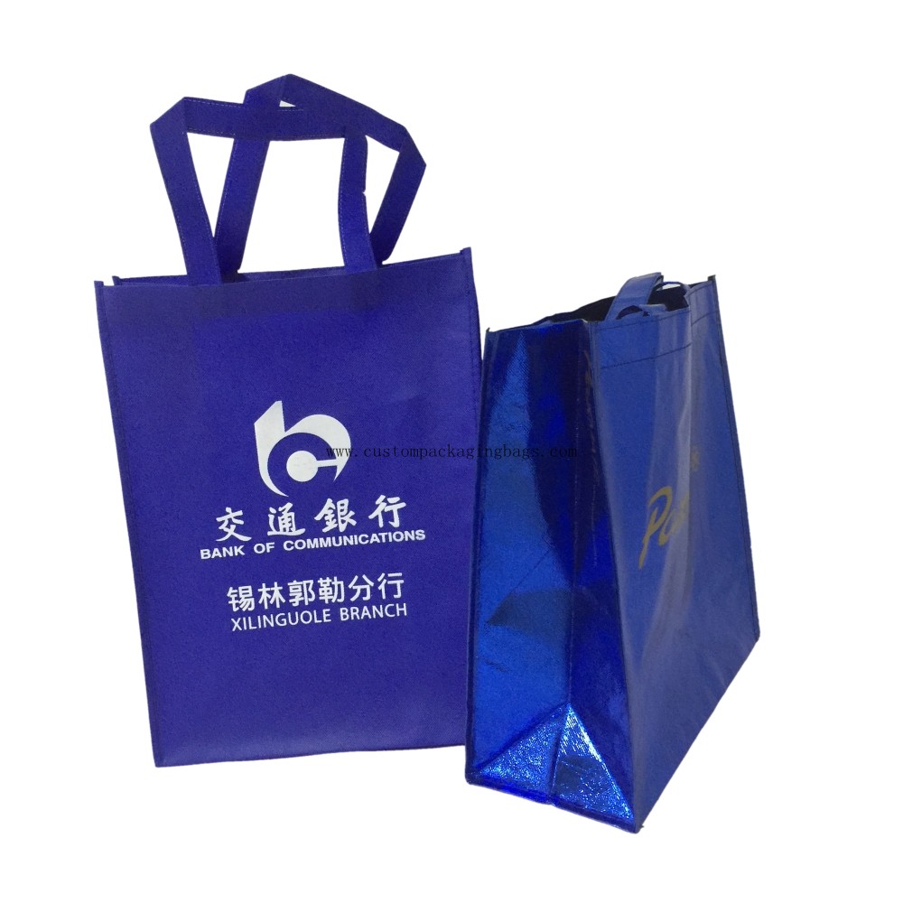 eco-friendly-customized-printed-non-woven-reusable-bags