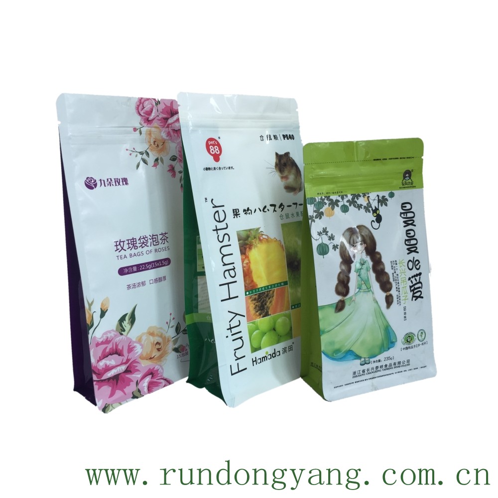 pet food packaging bags wholesale custom pet food bags supplier china