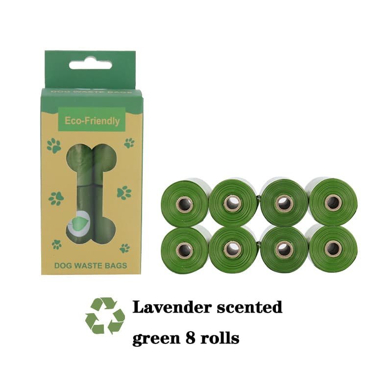 Price & Purchase Considerations of dog poop bags by Rundongyang