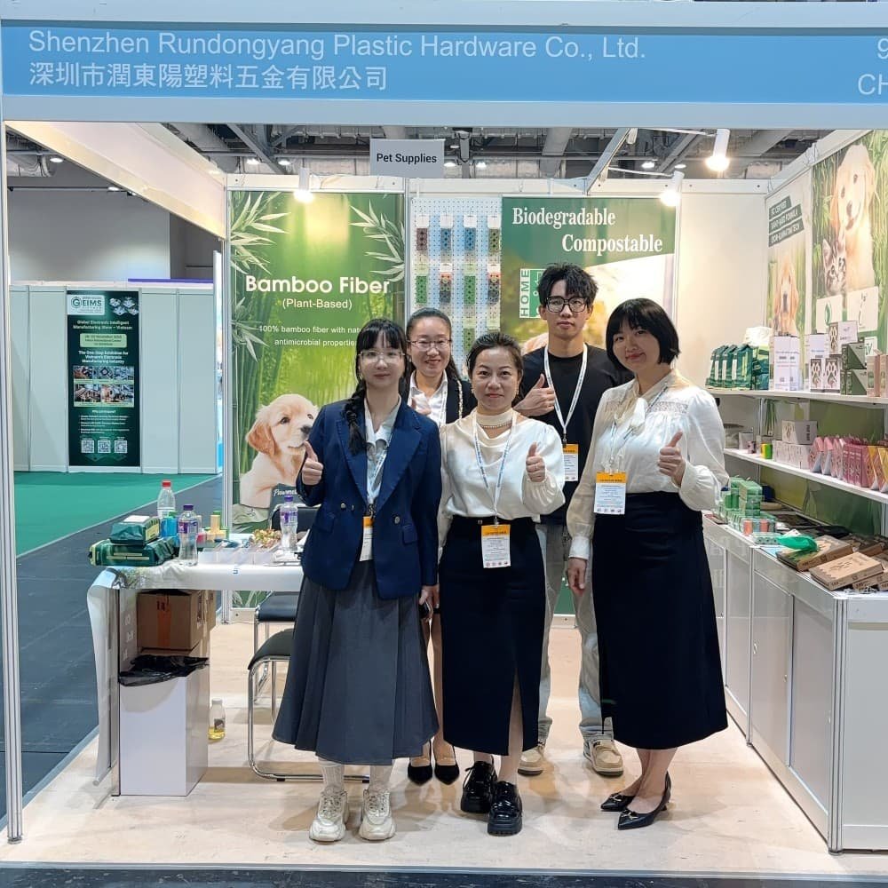 Phone: +86 0752-2201986 +86 18665234688
