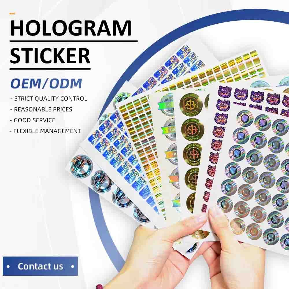 Sticker 1.jpg
