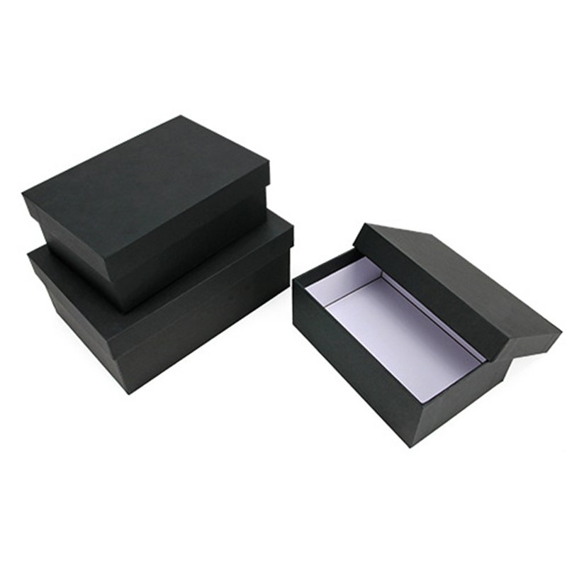 Best Magnetic Luxury Rigid Boxes High End Branded Packaging OEM Bulk Supply Solution wholesale