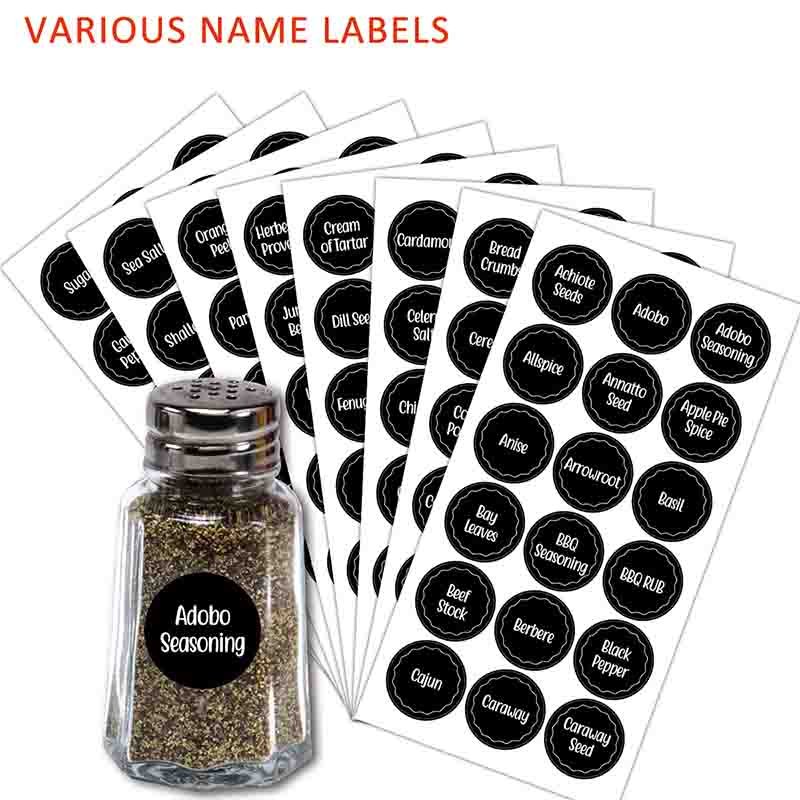 Luxury Wine Bottle Labels Foil Stamp Embossed Logo Customization