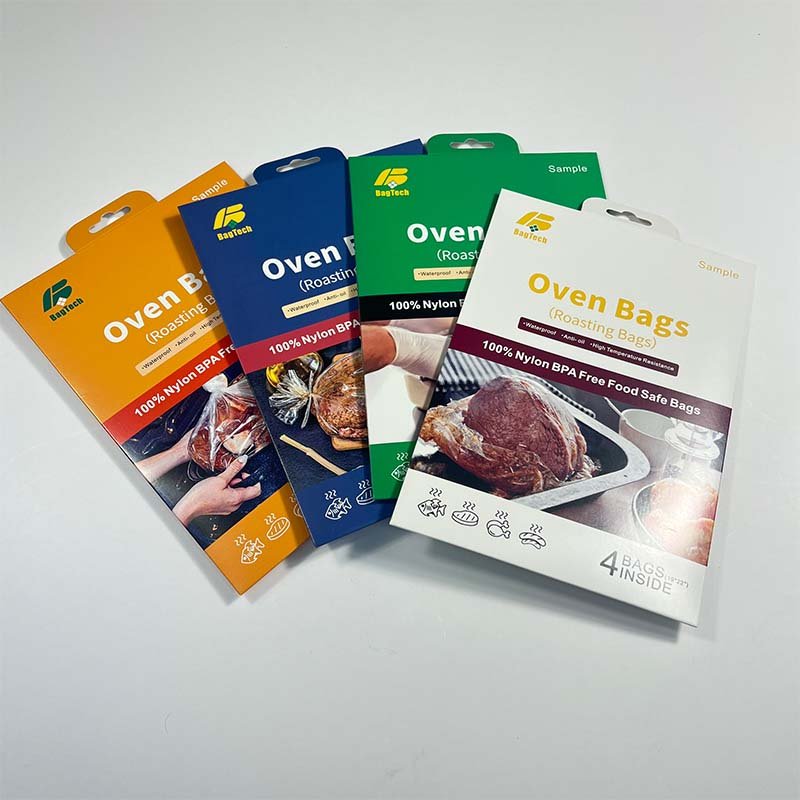 Best Recyclable Paper Packaging Box Sustainable OEM Service wholesale