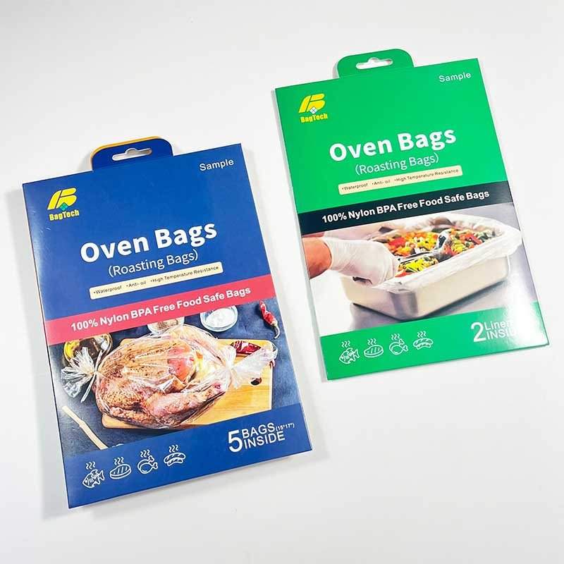 Paper Packaging Box Supplier Direct Factory Global Shipping Low Cost