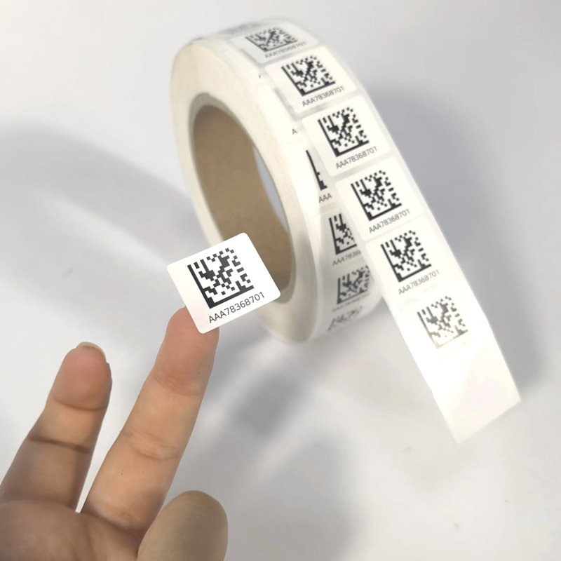 Applications of Custom Computer Stickers
