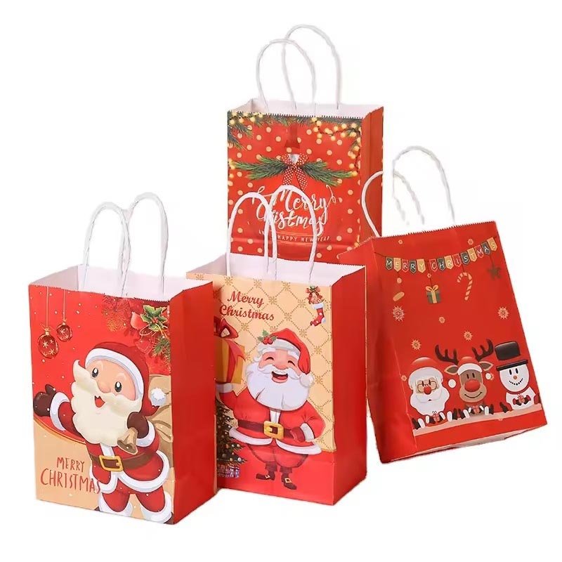 china Tote Bag factory