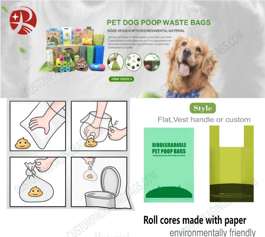 Pet poop bags 2.jpg