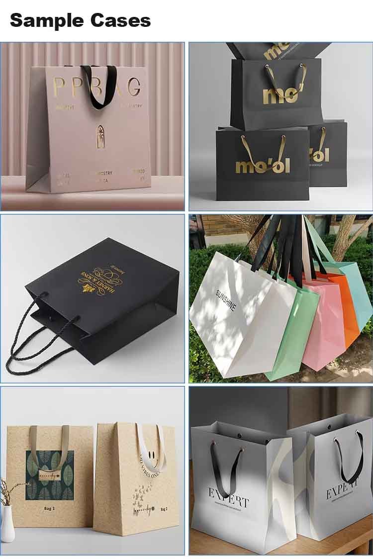 Paper bags 1.jpg