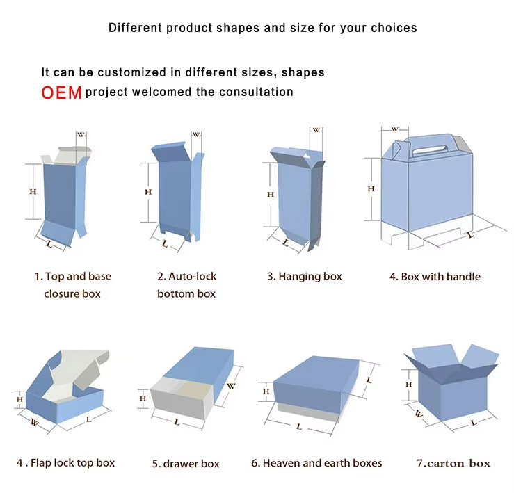 White cardboard box 0.jpg