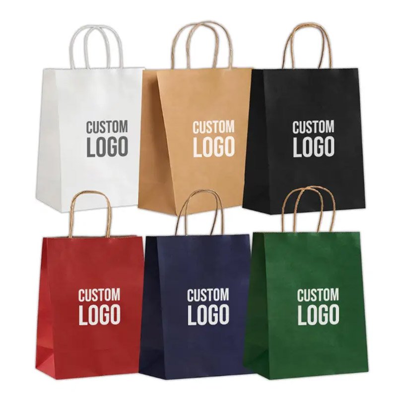 Gift packaging bags-8.jpg