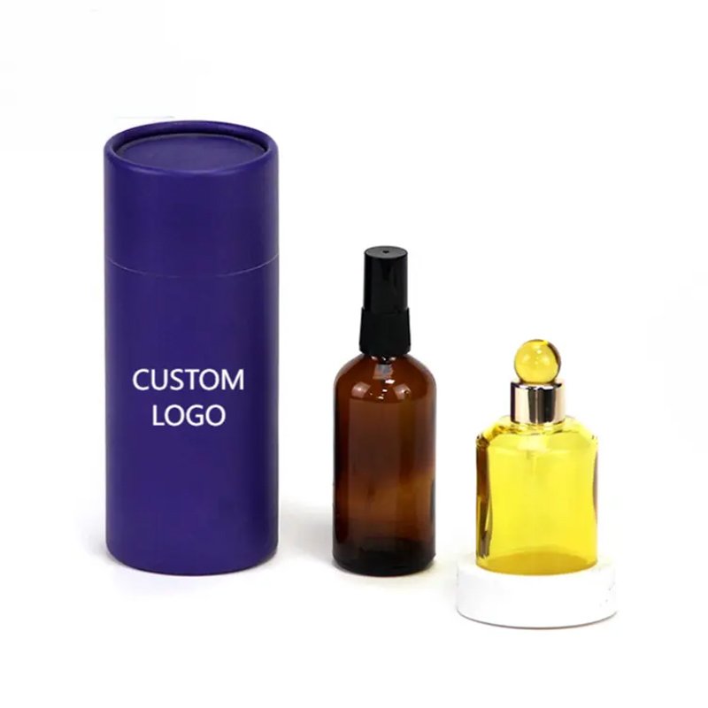 Best Vacuum Sealable Food Gift Box OEM ODM With Custom Color Printing Export Use wholesale