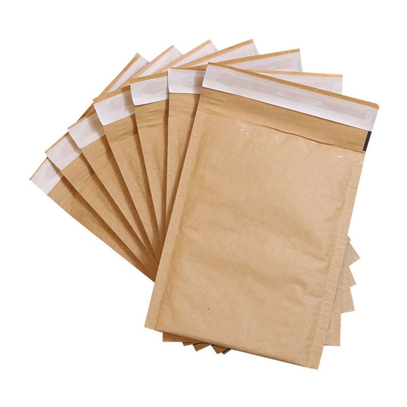 Honeycomb mailing bag-11.jpg
