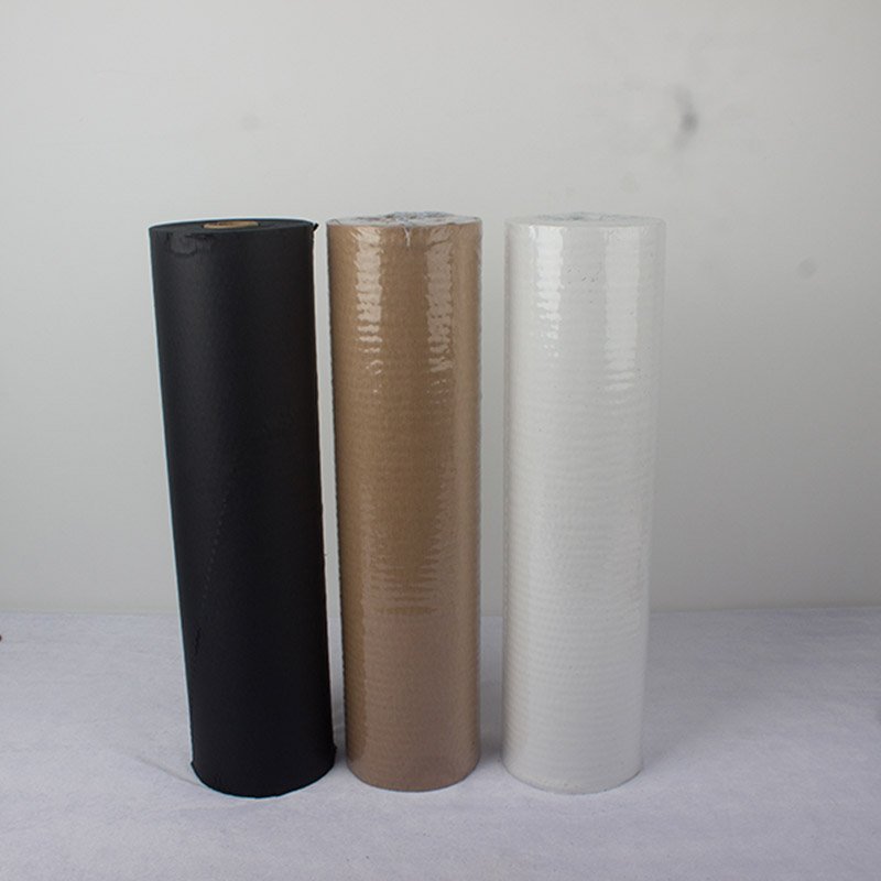 Eco Friendly Biodegradable Honeycomb Shipping Bags Custom Logo Manufacturer Price
