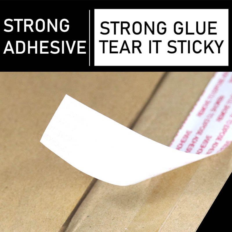 OEM Biodegradable Shockproof Honeycomb Shipping Bags Custom Logo Printing Supplier