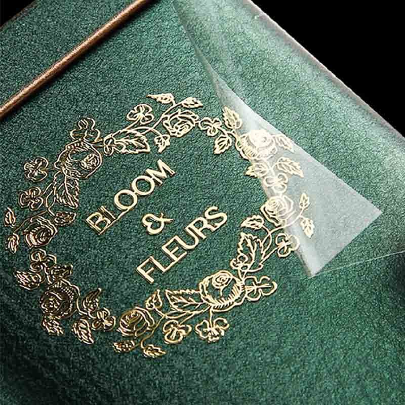 Best Custom 3D UV Transfer Metal Stickers Waterproof Sunproof Logo Label Printing wholesale