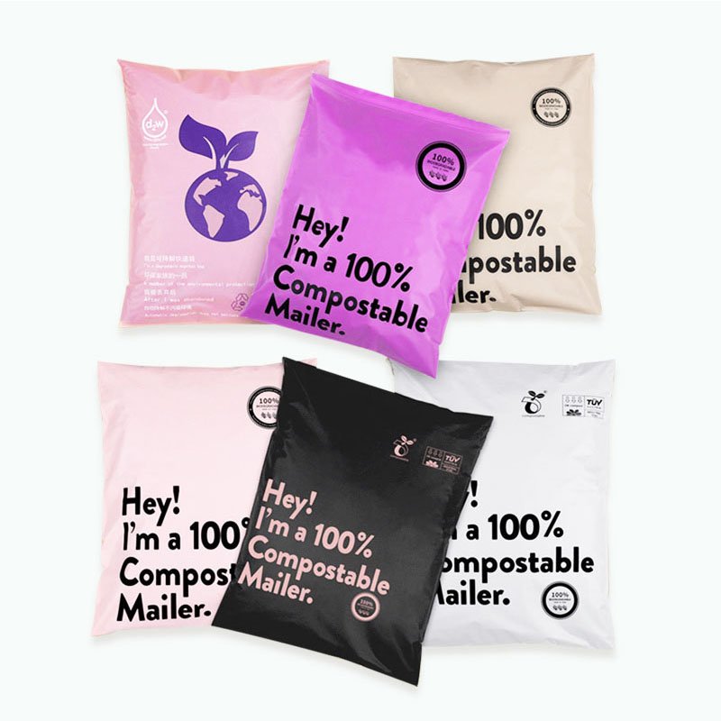 Degradable mailing bags-7.jpg