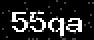 verify code