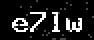 verify code
