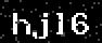 verify code