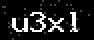 verify code
