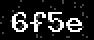 verify code