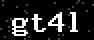 verify code