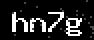 verify code
