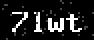 verify code