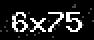 verify code