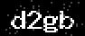 verify code
