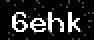 verify code