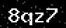 verify code