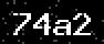 verify code