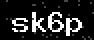 verify code