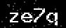 verify code