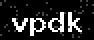 verify code