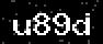 verify code