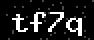verify code