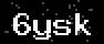 verify code