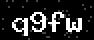 verify code