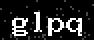 verify code