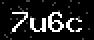 verify code