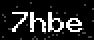 verify code