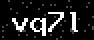 verify code