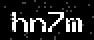 verify code