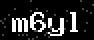 verify code