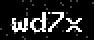 verify code
