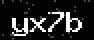 verify code