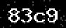 verify code
